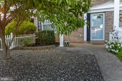 2275 Irma Drive, Allentown, PA 18109 - Photo 42