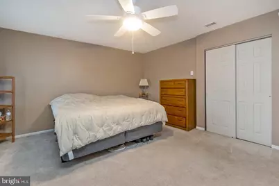 2275 Irma Drive, Allentown, PA 18109 - Photo 24