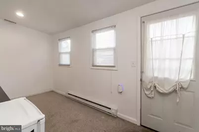 2275 Irma Drive, Allentown, PA 18109 - Photo 32