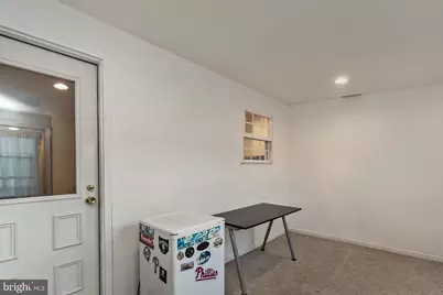 2275 Irma Drive, Allentown, PA 18109 - Photo 34