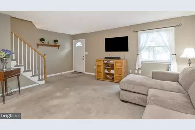 2275 Irma Drive, Allentown, PA 18109 - Photo 12