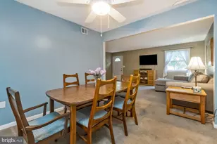 2275 Irma Dr, Allentown, PA 18109 - Photo 14
