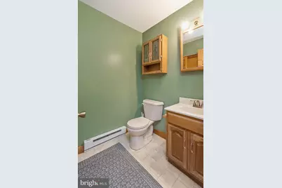2275 Irma Drive, Allentown, PA 18109 - Photo 20