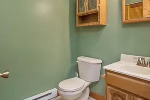 2275 Irma Dr, Allentown, PA 18109 - Photo 20