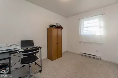 2275 Irma Drive, Allentown, PA 18109 - Photo 28