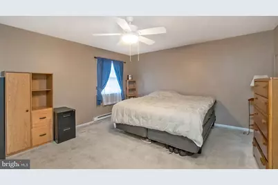 2275 Irma Drive, Allentown, PA 18109 - Photo 6