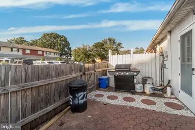 2275 Irma Drive, Allentown, PA 18109 - Photo 38