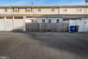 2275 Irma Dr, Allentown, PA 18109 - Photo 40