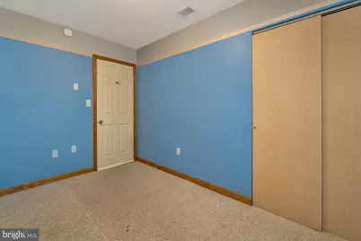 2275 Irma Drive, Allentown, PA 18109 - Photo 26
