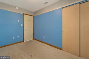 2275 Irma Dr, Allentown, PA 18109 - Photo 26