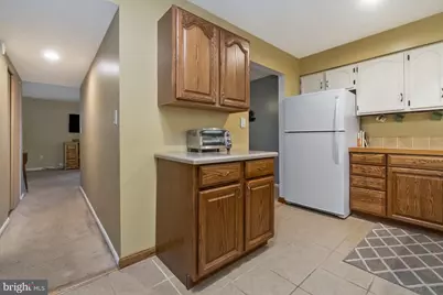 2275 Irma Drive, Allentown, PA 18109 - Photo 18