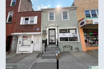112 N 8th St, Allentown, PA 18101 - Photo 4