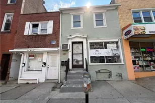 112 N Eighth St, Allentown, PA 18101 - Photo 4