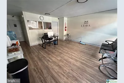 112 N 8th St, Allentown, PA 18101 - Photo 14