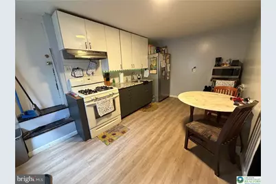 112 N 8th St, Allentown, PA 18101 - Photo 34