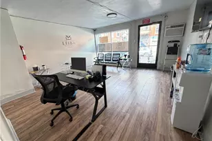 112 N Eighth St, Allentown, PA 18101 - Photo 18