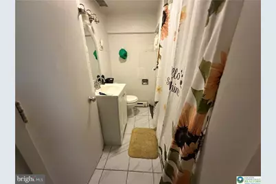 112 N 8th St, Allentown, PA 18101 - Photo 36