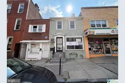 112 N 8th St, Allentown, PA 18101 - Photo 2