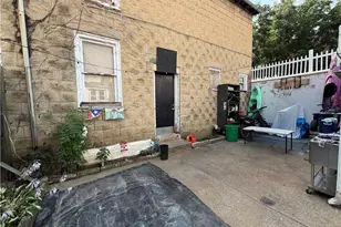 112 N Eighth St, Allentown, PA 18101 - Photo 20
