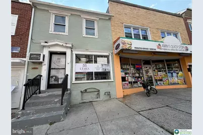112 N 8th St, Allentown, PA 18101 - Photo 1