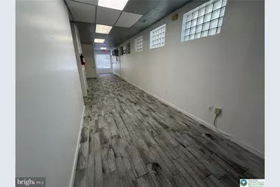 112 N 8th St, Allentown, PA 18101 - Photo 26