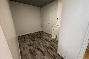 112 N Eighth St, Allentown, PA 18101 - Photo 28