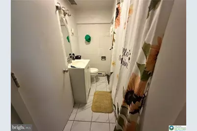 112 N 8th St, Allentown, PA 18101 - Photo 12