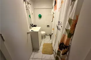 112 N Eighth St, Allentown, PA 18101 - Photo 12