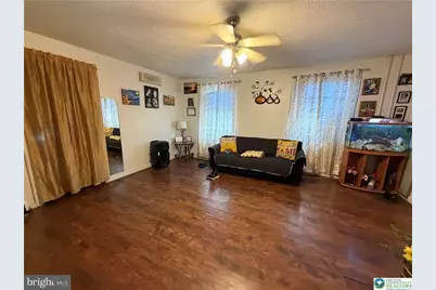 112 N 8th St, Allentown, PA 18101 - Photo 6