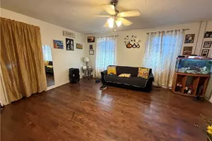 112 N Eighth St, Allentown, PA 18101 - Photo 6