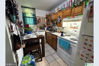 347 N 8th Street, Allentown, PA 18102 - Photo 46