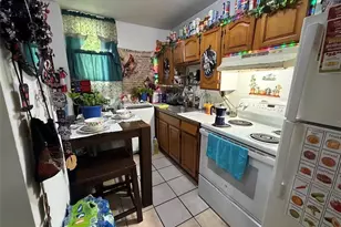 347 N Eighth St, Allentown, PA 18102 - Photo 46