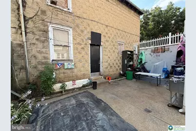 347 N 8th Street, Allentown, PA 18102 - Photo 20