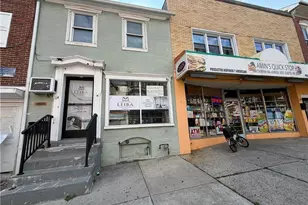 347 N Eighth St, Allentown, PA 18102 - Photo 1