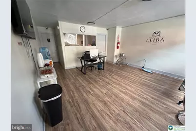347 N 8th Street, Allentown, PA 18102 - Photo 16