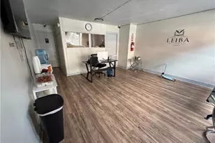 347 N Eighth St, Allentown, PA 18102 - Photo 16