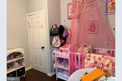 347 N 8th Street, Allentown, PA 18102 - Photo 38