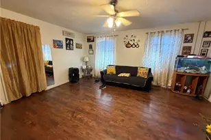 347 N Eighth St, Allentown, PA 18102 - Photo 6