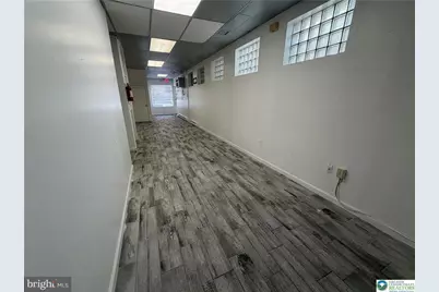 347 N 8th Street, Allentown, PA 18102 - Photo 26