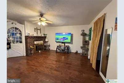 347 N 8th Street, Allentown, PA 18102 - Photo 8