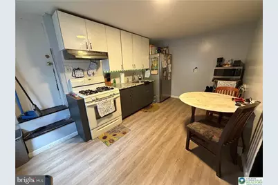 347 N 8th Street, Allentown, PA 18102 - Photo 10