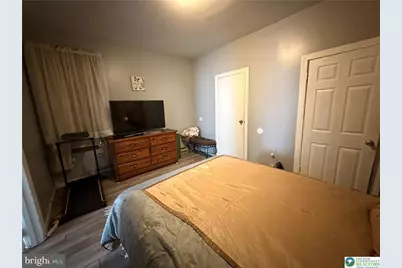347 N 8th Street, Allentown, PA 18102 - Photo 54