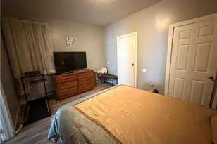 347 N Eighth St, Allentown, PA 18102 - Photo 54
