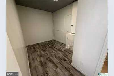347 N 8th Street, Allentown, PA 18102 - Photo 28