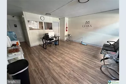 347 N 8th Street, Allentown, PA 18102 - Photo 14