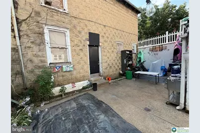 347 N 8th Street, Allentown, PA 18102 - Photo 22