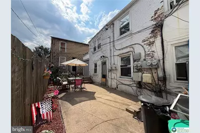 347 N 8th Street, Allentown, PA 18102 - Photo 24