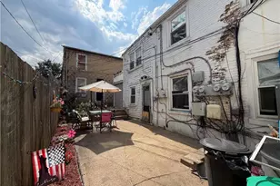 347 N Eighth St, Allentown, PA 18102 - Photo 24