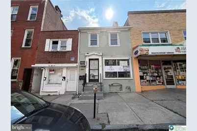 347 N 8th Street, Allentown, PA 18102 - Photo 2