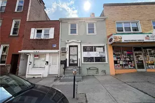 347 N Eighth St, Allentown, PA 18102 - Photo 2